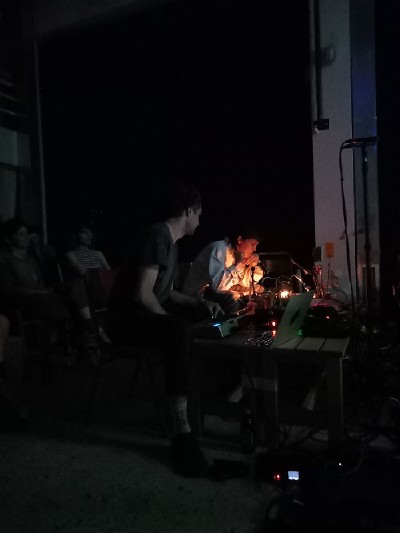 21:11