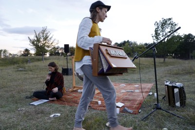18:13