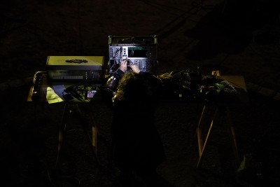 19:30