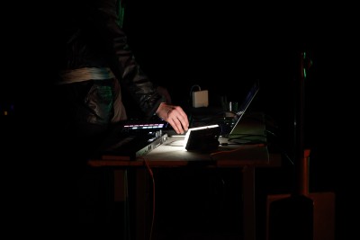 20:14