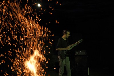 20:58