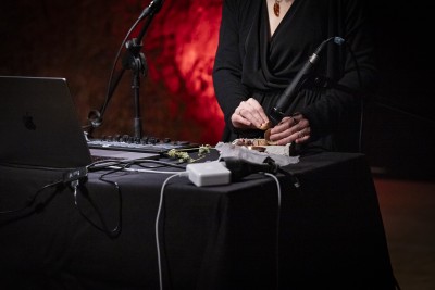 22:30