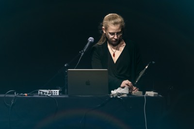 22:41