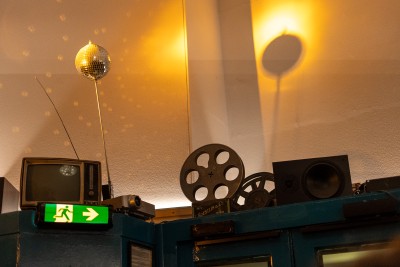 19:42