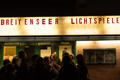 19:48