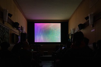21:18