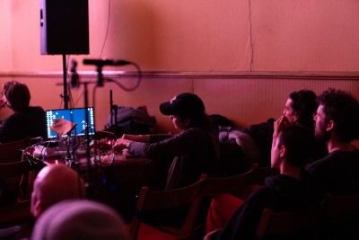 21:25