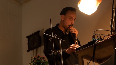23:27