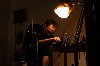 23:13
