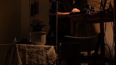 23:18