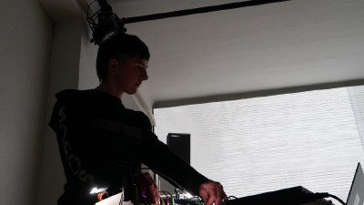 01:44