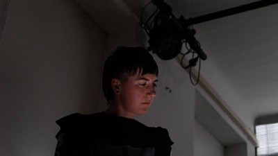 01:38