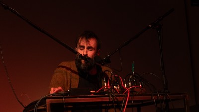 23:48