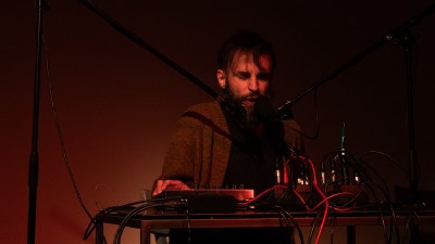 23:49