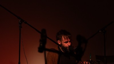 23:51