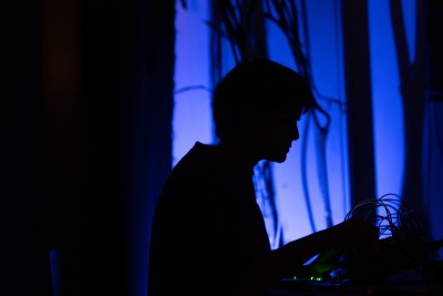 20:59