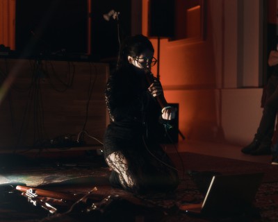 20:47