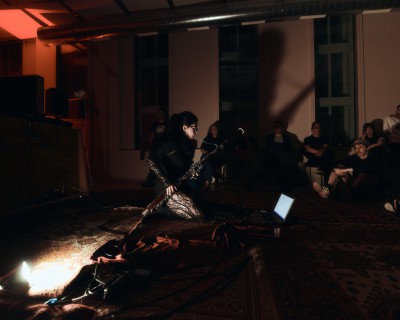 20:55
