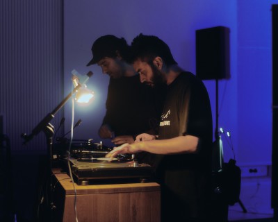 22:01