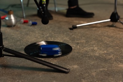 20:52