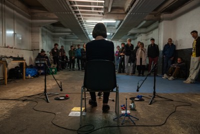 20:54