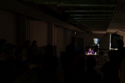20:14