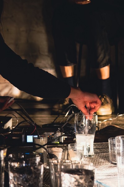 23:27