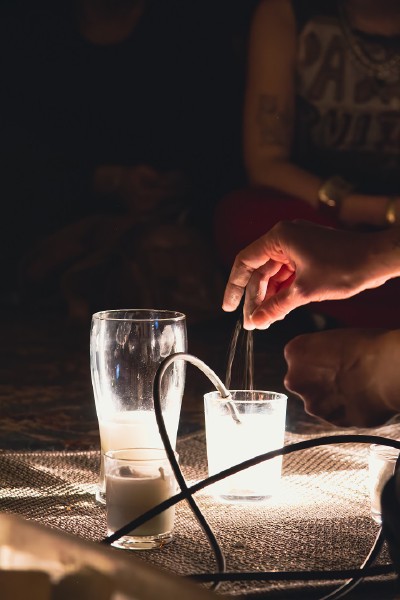 23:31