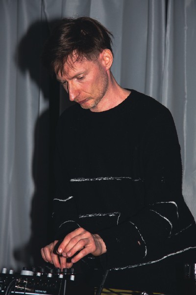 01:21