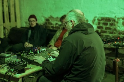20:46