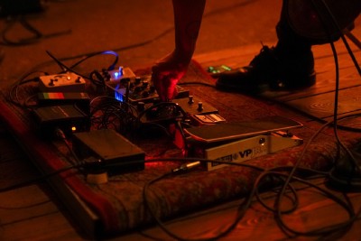 21:40
