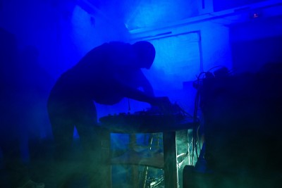 22:50