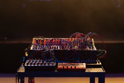 20:52