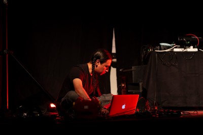 20:17