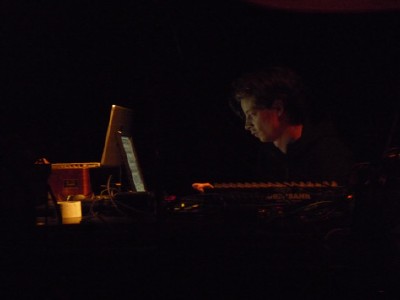 20:59