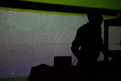 23:41