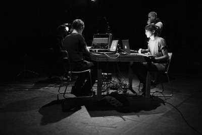21:30