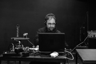 22:12
