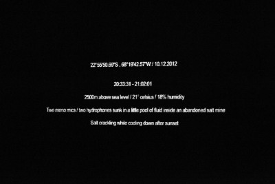 17:06