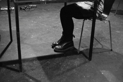 22:14