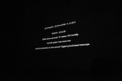 23:25