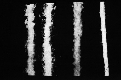 17:07