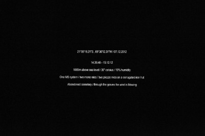 17:07