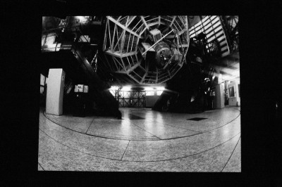 17:09