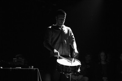 21:38