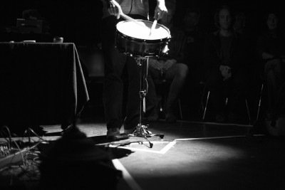 21:41