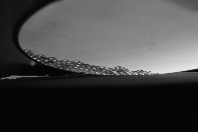 22:39