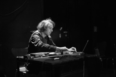 21:05