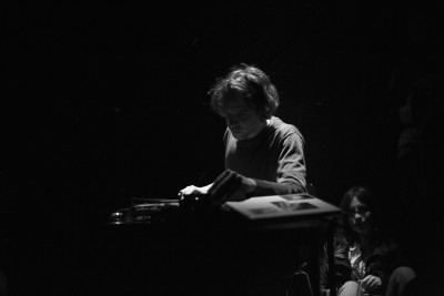 22:14
