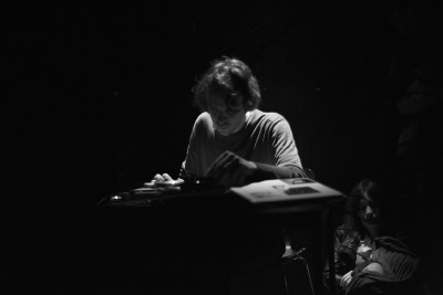 22:25